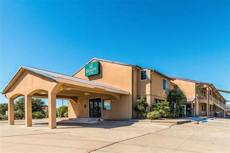 quality inn corsicana|Hotel in Corsicana, TX .